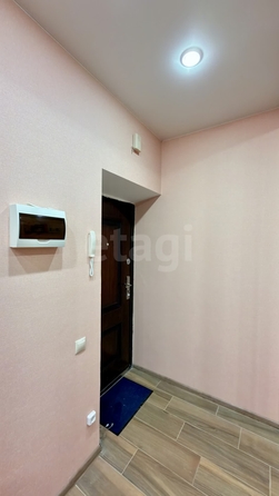 
  Продается 2-комн. квартира 60 м². Фото 20.