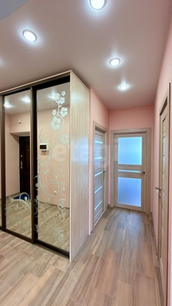 
  Продается 2-комн. квартира 60 м². Фото 22.