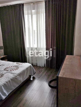 
  Продается дом 240 м². Фото 20.