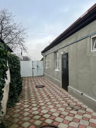 
  Продается дом 133 м². Фото 11.
