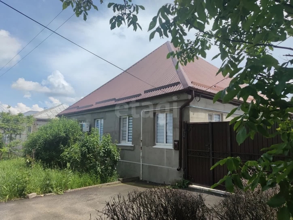 
  Продается дом 133 м². Фото 2.