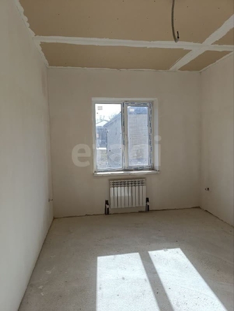 
  Продается дом 100 м². Фото 4.