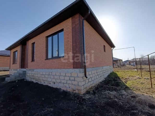 
  Продается дом 104 м². Фото 2.