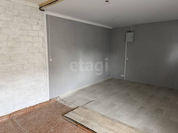 
  Продается офис 26.9 м². Фото 5.