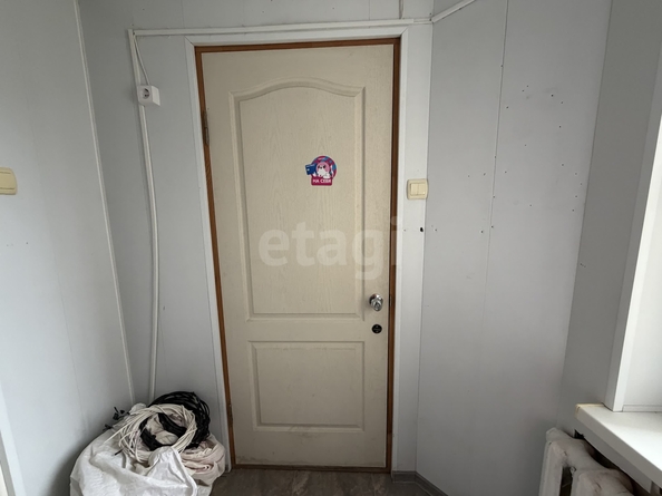 
  Продается офис 26.9 м². Фото 9.