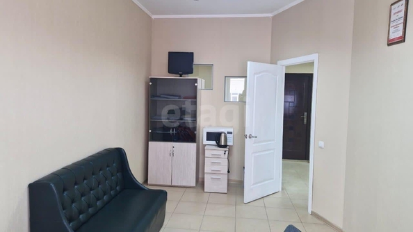 
  Сдается офис 45 м². Фото 6.
