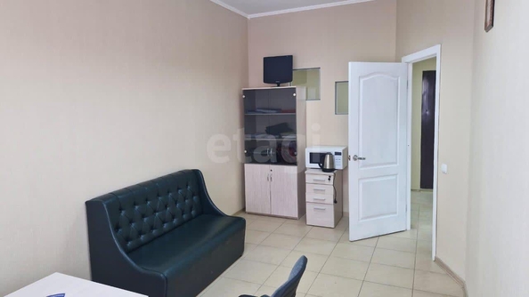 
  Сдается офис 45 м². Фото 7.
