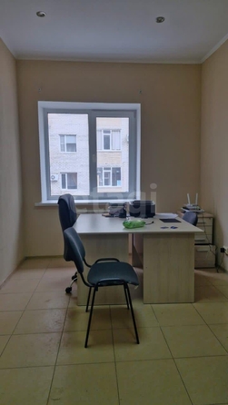 
  Сдается офис 45 м². Фото 12.