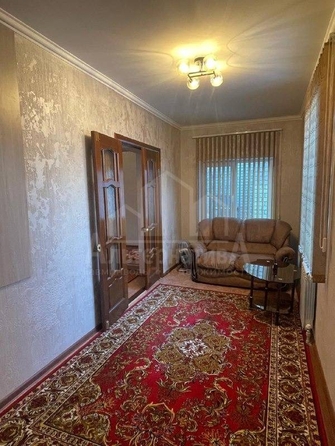 
  Продается дом 88.4 м². Фото 13.