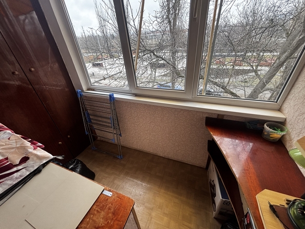 
  Продается 2-комн. квартира 50 м². Фото 9.
