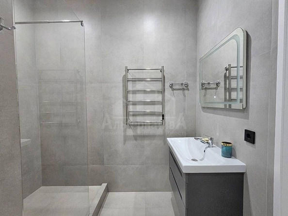 
  Продается 2-комн. квартира 101 м². Фото 16.