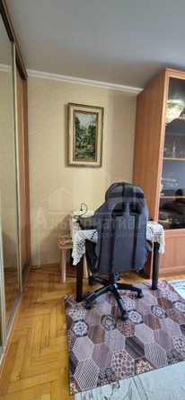 
  Продается 1-комн. квартира 28.8 м². Фото 3.