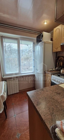 
  Продается 1-комн. квартира 28.8 м². Фото 11.