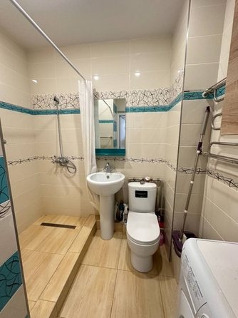 
  Продается 1-комн. квартира 32.1 м². Фото 9.