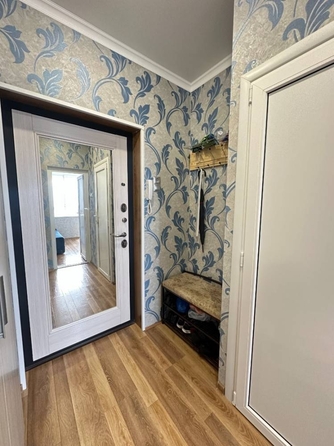 
  Продается 1-комн. квартира 32.1 м². Фото 12.