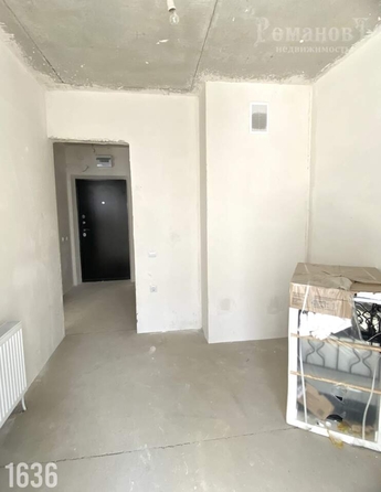 
  Продается 1-комн. квартира 32 м². Фото 9.
