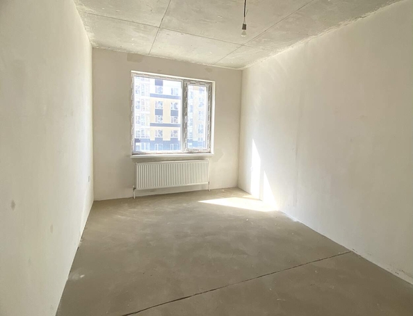 
  Продается 1-комн. квартира 32 м². Фото 6.
