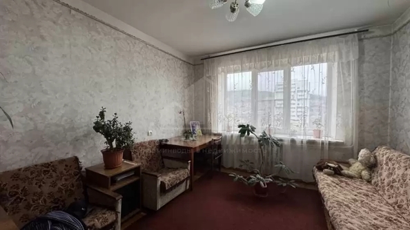 
  Продается 3-комн. квартира 60 м². Фото 9.