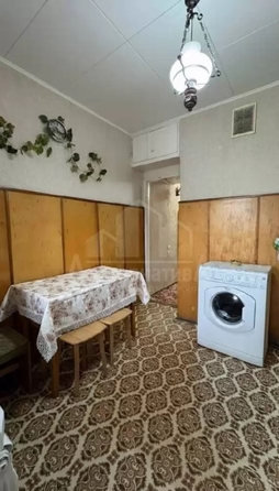 
  Продается 3-комн. квартира 60 м². Фото 10.