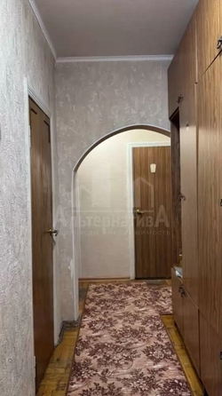 
  Продается 3-комн. квартира 60 м². Фото 18.