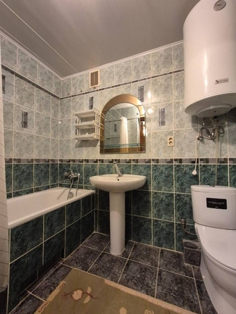
  Продается 2-комн. квартира 50.9 м². Фото 10.