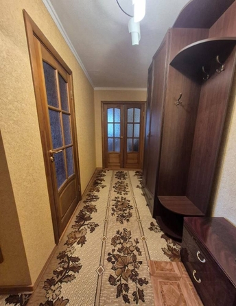 
  Продается 2-комн. квартира 50.9 м². Фото 11.