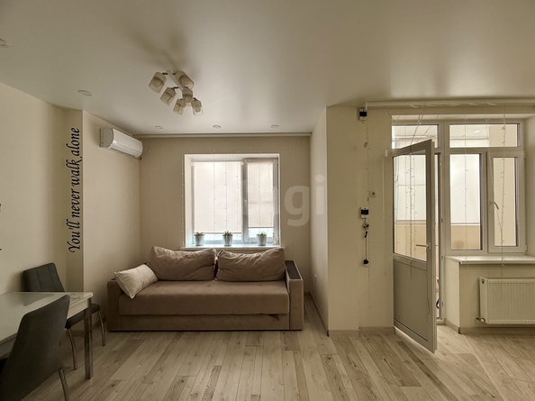 
  Продается 3-комн. квартира 74.4 м². Фото 3.