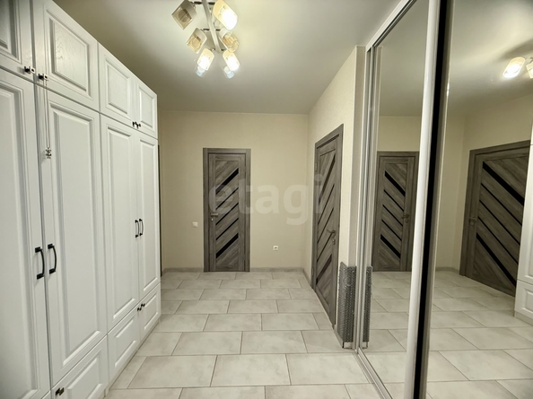 
  Продается 3-комн. квартира 74.4 м². Фото 15.