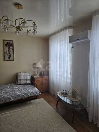 
  Продается дом 36 м². Фото 7.