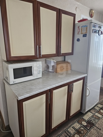 
  Продается дом 36 м². Фото 12.