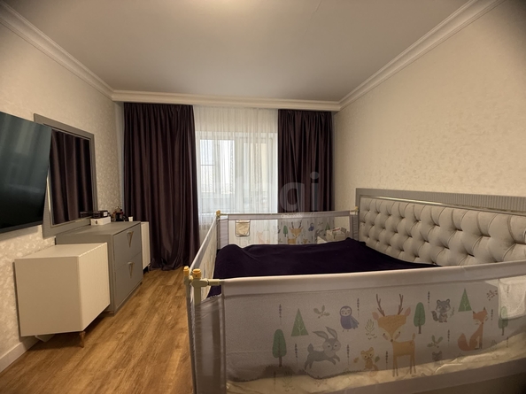 
  Продается 2-комн. квартира 64.8 м². Фото 11.