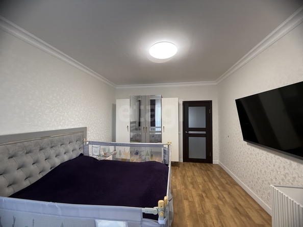 
  Продается 2-комн. квартира 64.8 м². Фото 13.