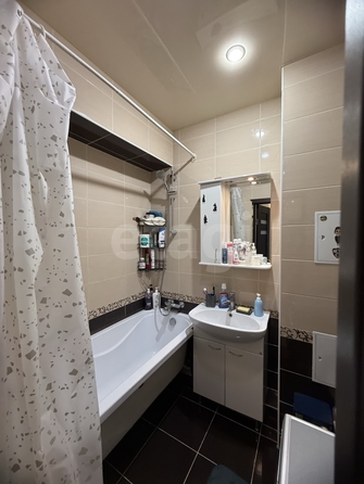 
  Продается 2-комн. квартира 64.8 м². Фото 18.