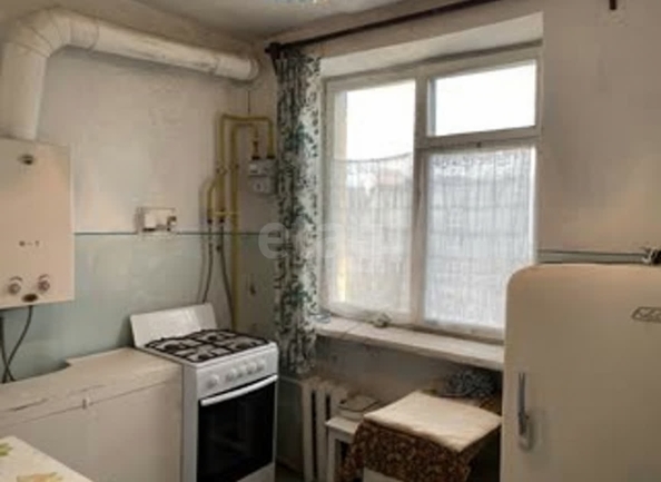 
  Продается 2-комн. квартира 47 м². Фото 2.