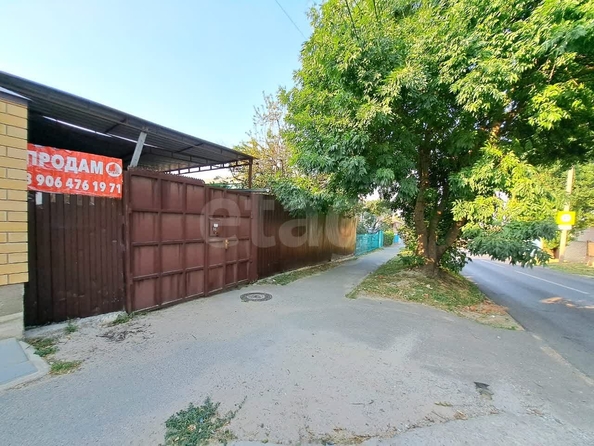 
  Продается дом 47.7 м². Фото 1.