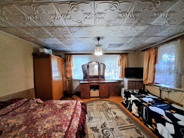 
  Продается дом 47.7 м². Фото 2.