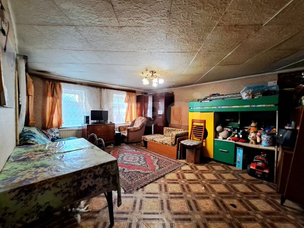 
  Продается дом 47.7 м². Фото 6.