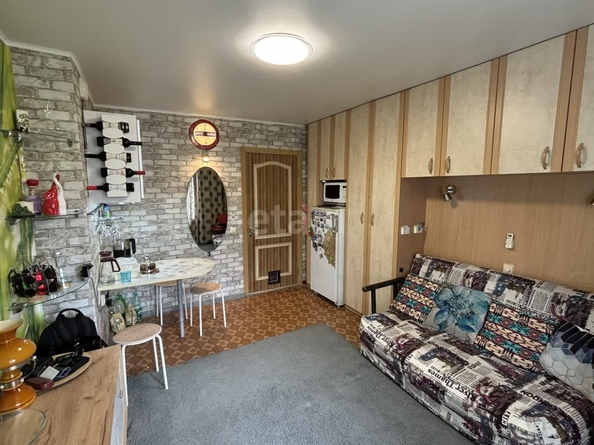 
  Продается комната 13.3 м². Фото 7.