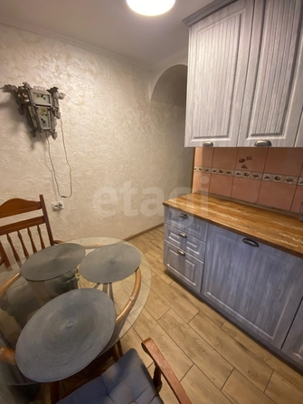 
  Продается 3-комн. квартира 64 м². Фото 3.