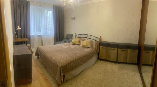 
  Продается 3-комн. квартира 64 м². Фото 8.