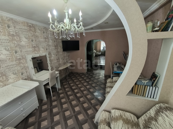 
  Продается 2-комн. квартира 60 м². Фото 7.