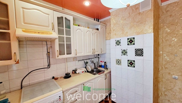 
  Продается 2-комн. квартира 56 м². Фото 8.