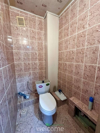 
  Продается 2-комн. квартира 70 м². Фото 10.