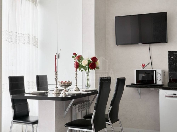
  Продается 2-комн. квартира 56 м². Фото 7.