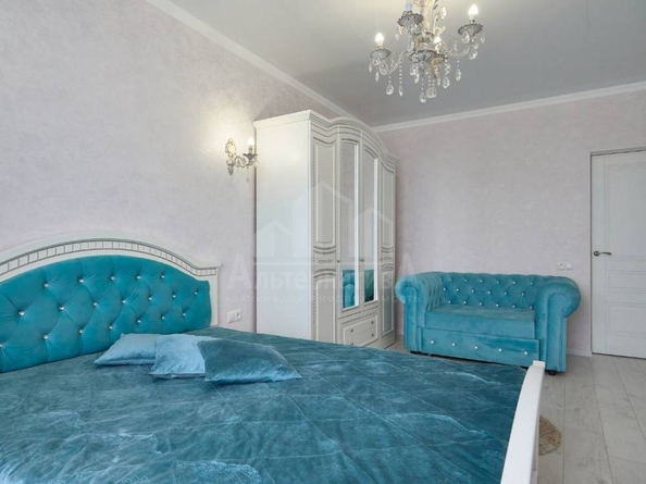 
  Продается 2-комн. квартира 56 м². Фото 15.