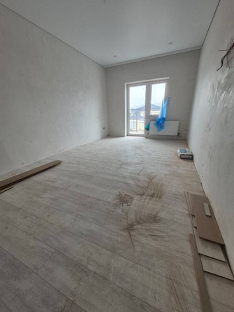 
  Продается 2-комн. квартира 72.87 м². Фото 5.