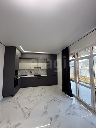 
  Продается дом 106 м². Фото 4.