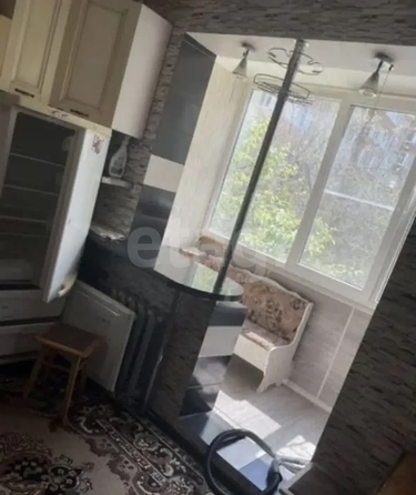 
  Продается 1-комн. квартира 42 м². Фото 2.