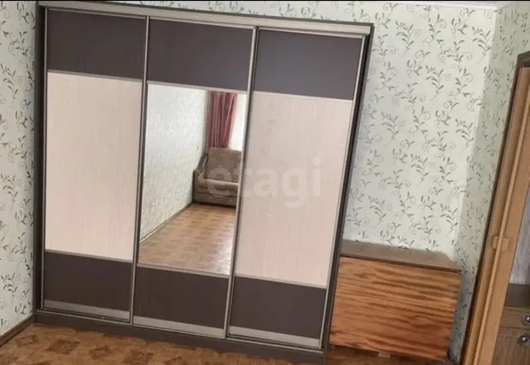 
  Продается 1-комн. квартира 42 м². Фото 6.