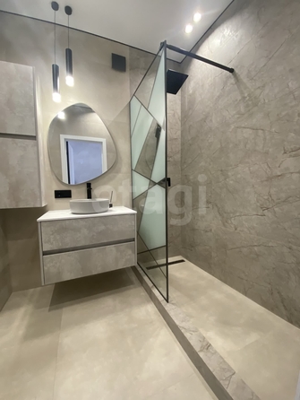 
  Продается дом 105 м². Фото 13.